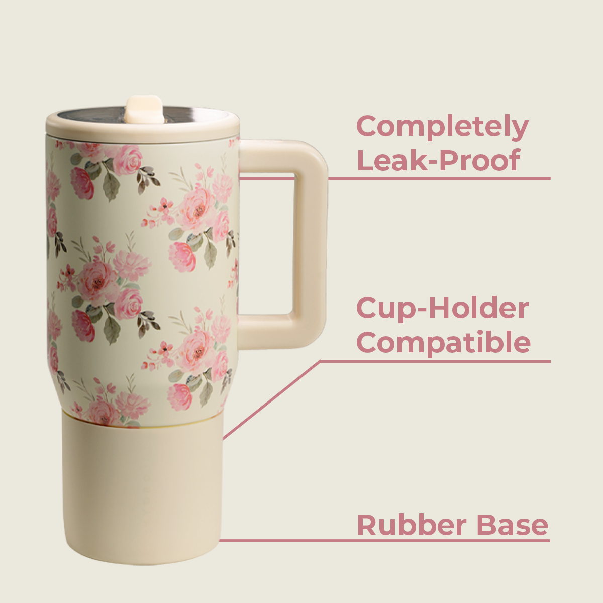 keepsake-20oz-592ml-v6 TRVL20-Keepsake-WPI-5.png