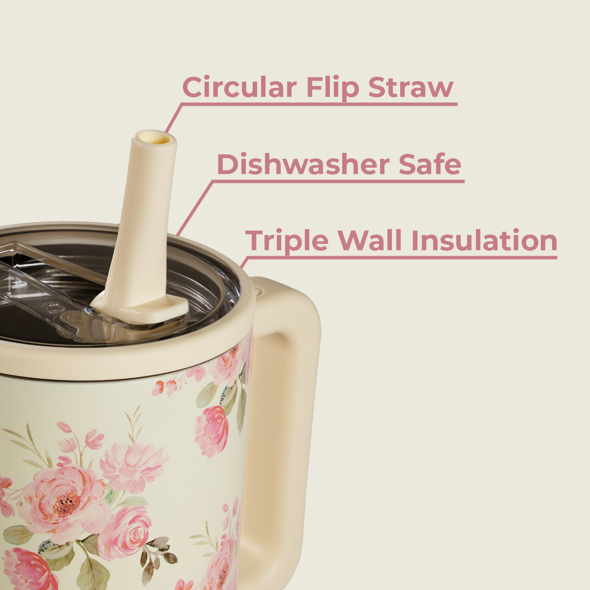 keepsake-20oz-592ml-v6 TRVL20-Keepsake-WPI-6.png