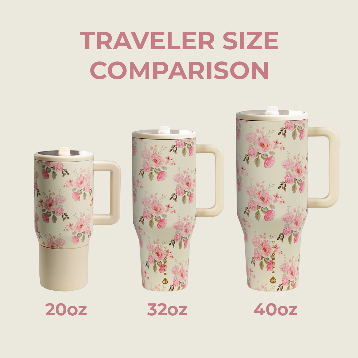 keepsake-20oz-592ml-v6 TRVL20-Keepsake-WPI-9.png