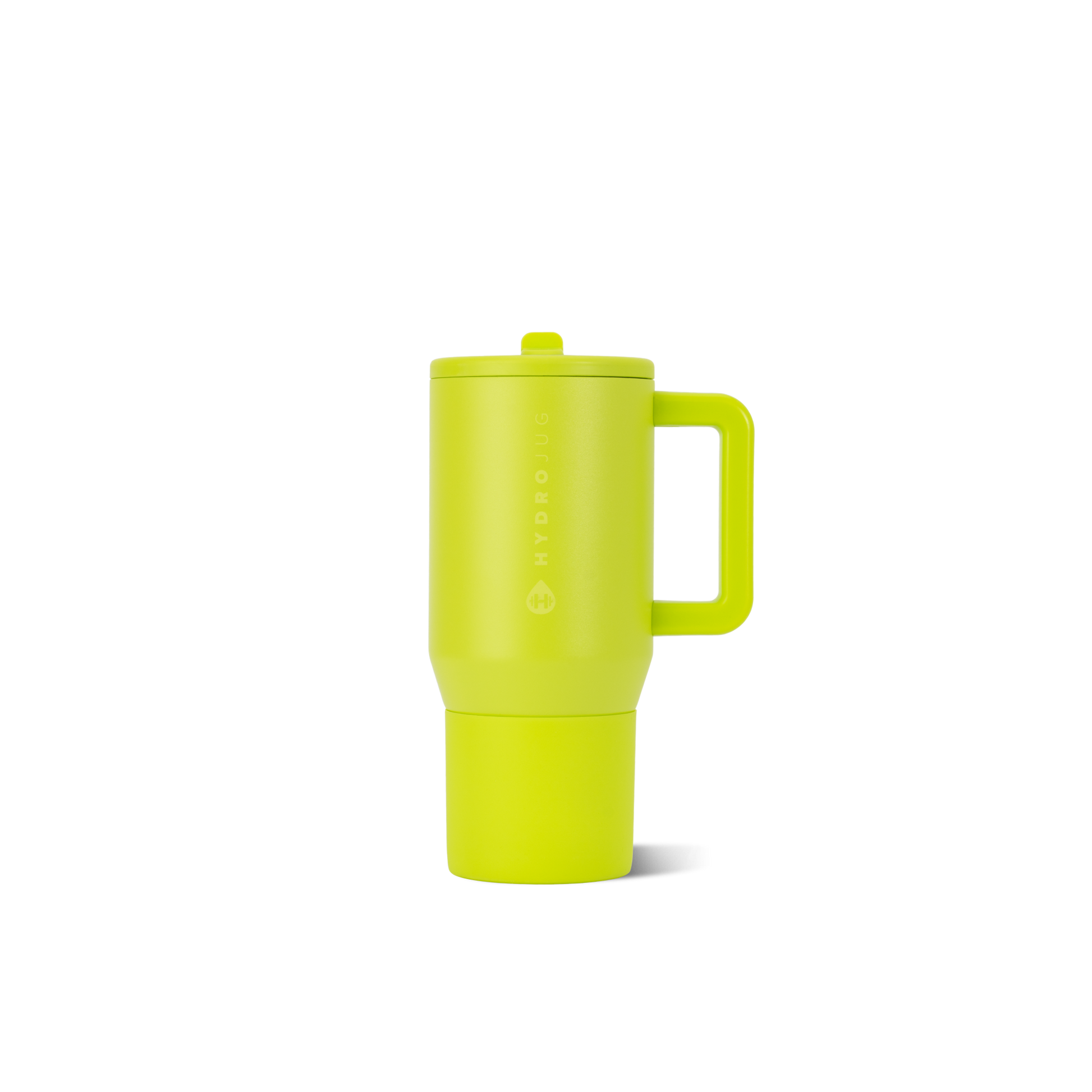 lemon-lime-20oz-592ml-b4 TRVL20-LemonLime-1-WPI.png