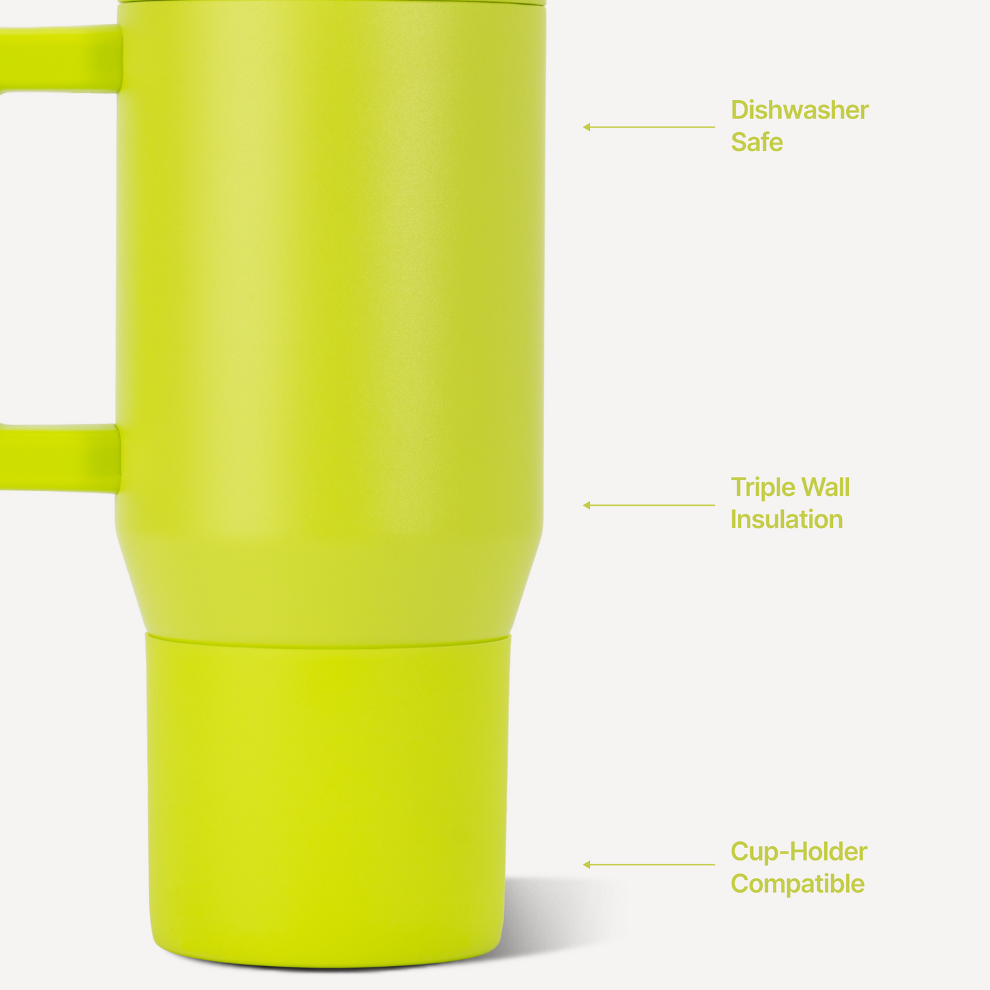 lemon-lime-20oz-592ml-b4 TRVL20-LemonLime-3-WPI.png