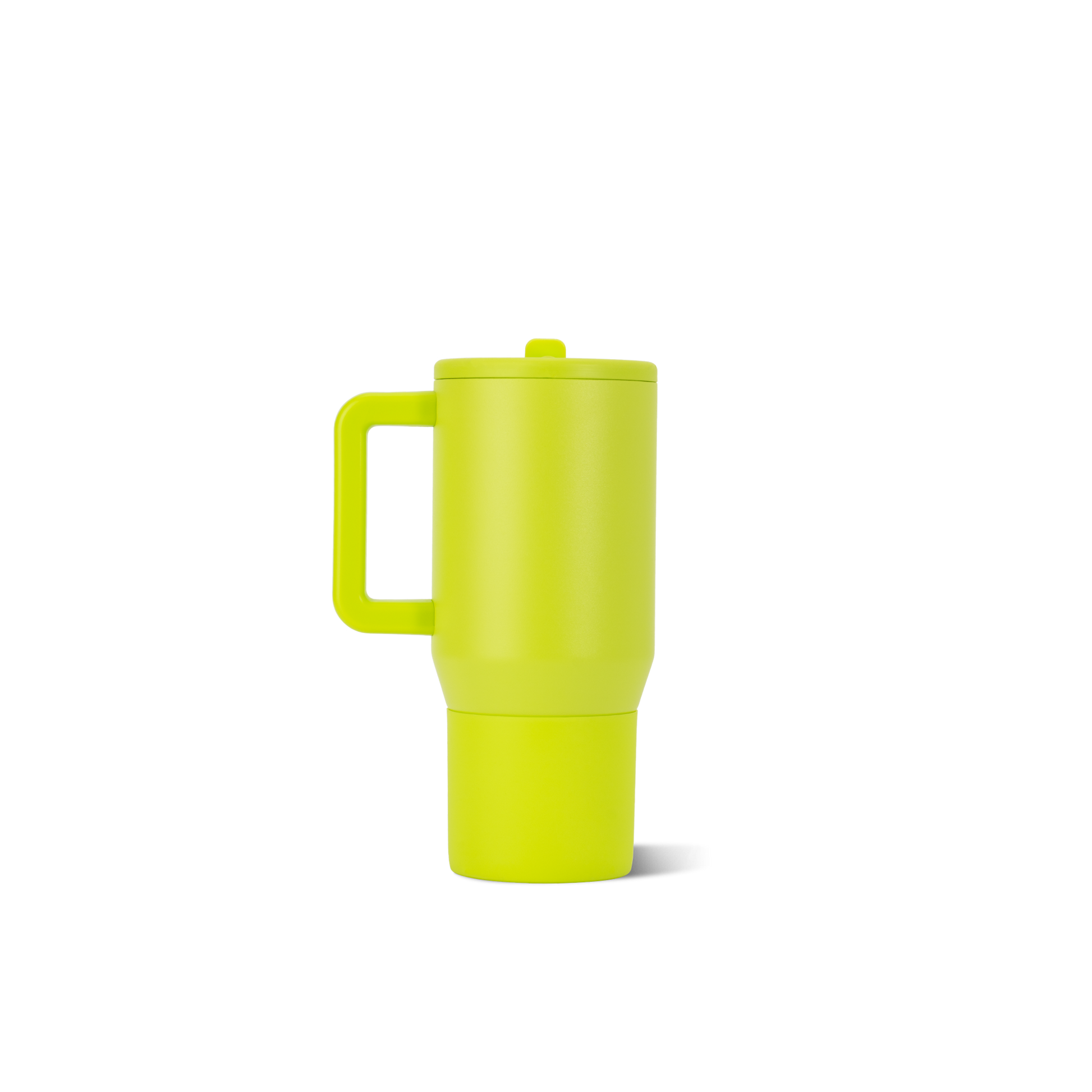 lemon-lime-20oz-592ml-b4 TRVL20-LemonLime-5-WPI.png
