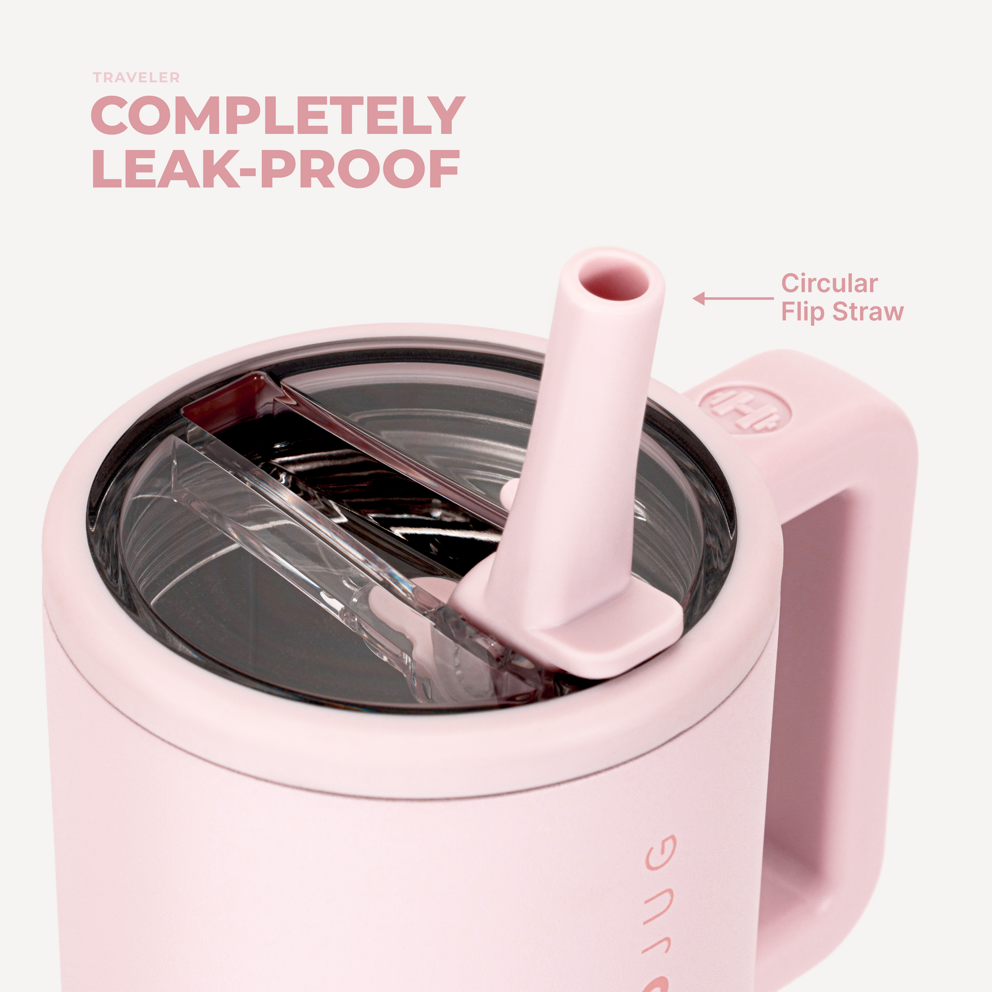 pink-sand-20oz-592ml-h4 TRVL20-PinkSand-2-WPI.png