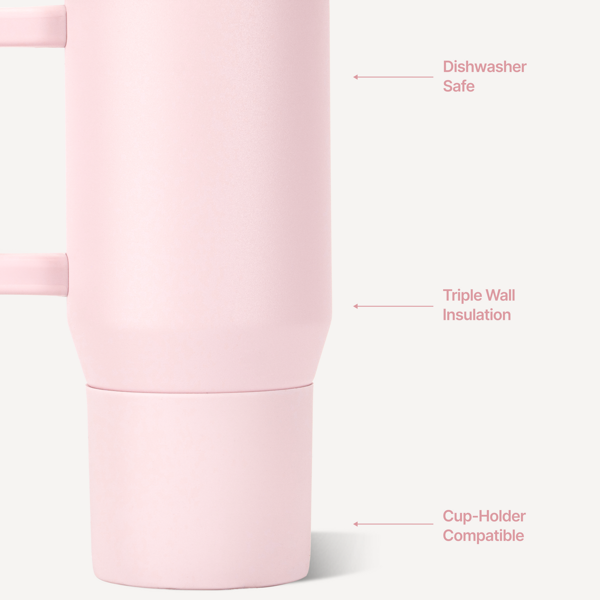 pink-sand-20oz-592ml-h4 TRVL20-PinkSand-3-WPI.png