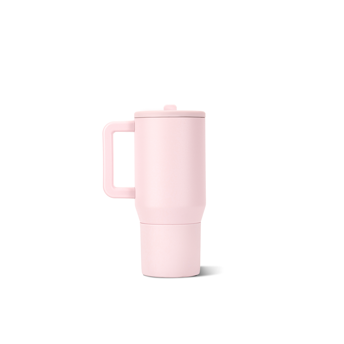pink-sand-20oz-592ml-h4 TRVL20-PinkSand-5-WPI.png