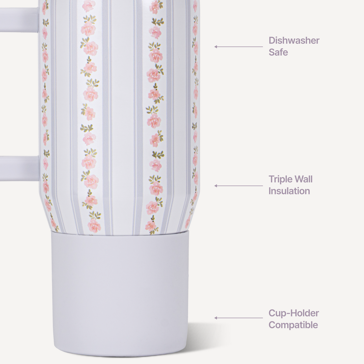 primrose-20oz-592ml-o6 TRVL20-Primrose-3-WPI.png