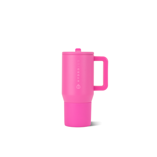 razzle-20oz-592ml-o2 TRVL20-Razzle-1-WPI.png