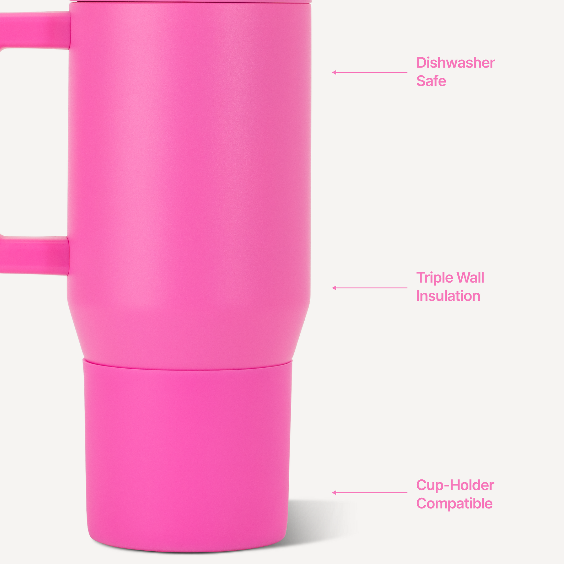 razzle-20oz-592ml-o2 TRVL20-Razzle-3-WPI.png