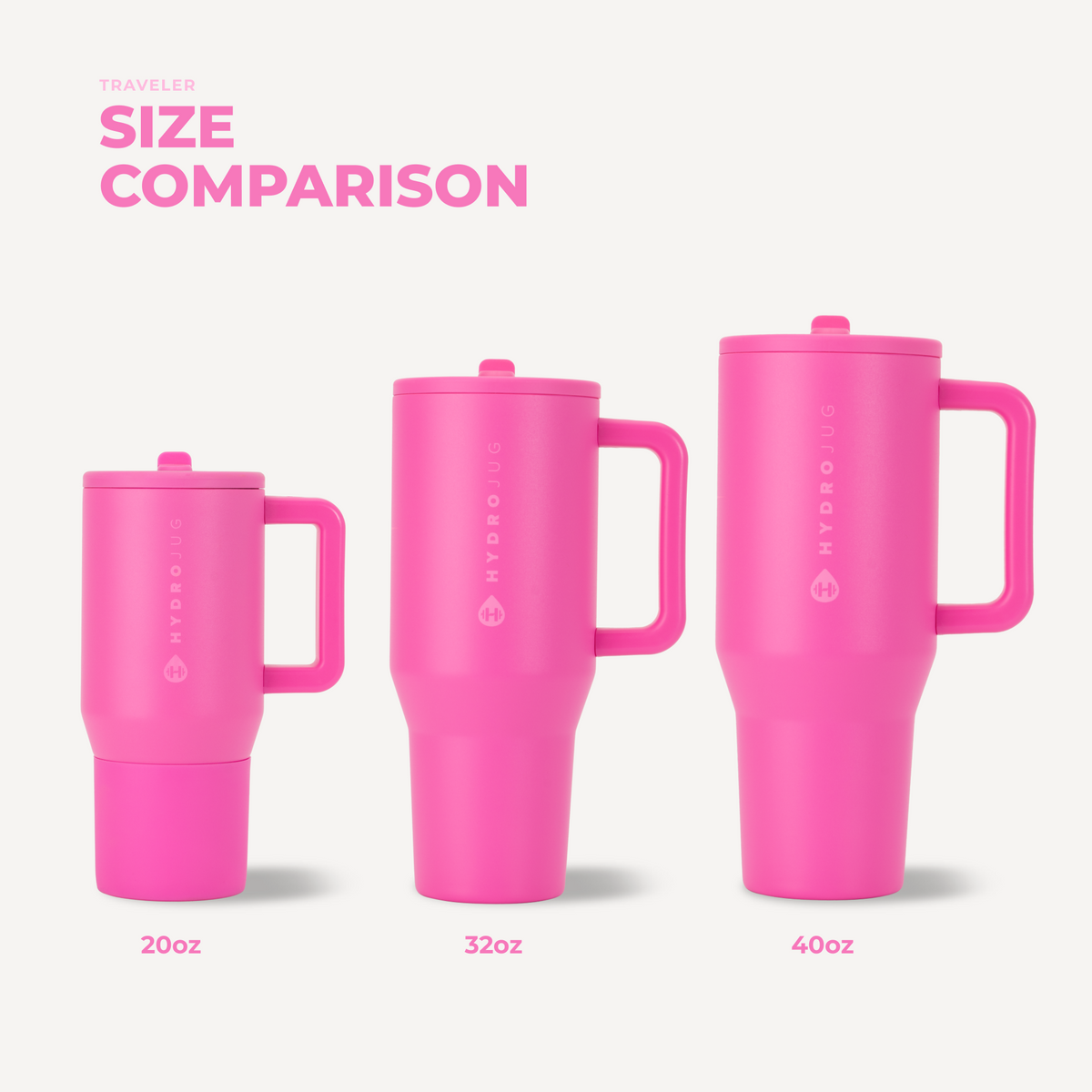 razzle-20oz-592ml-o2 TRVL20-Razzle-4-WPI.png
