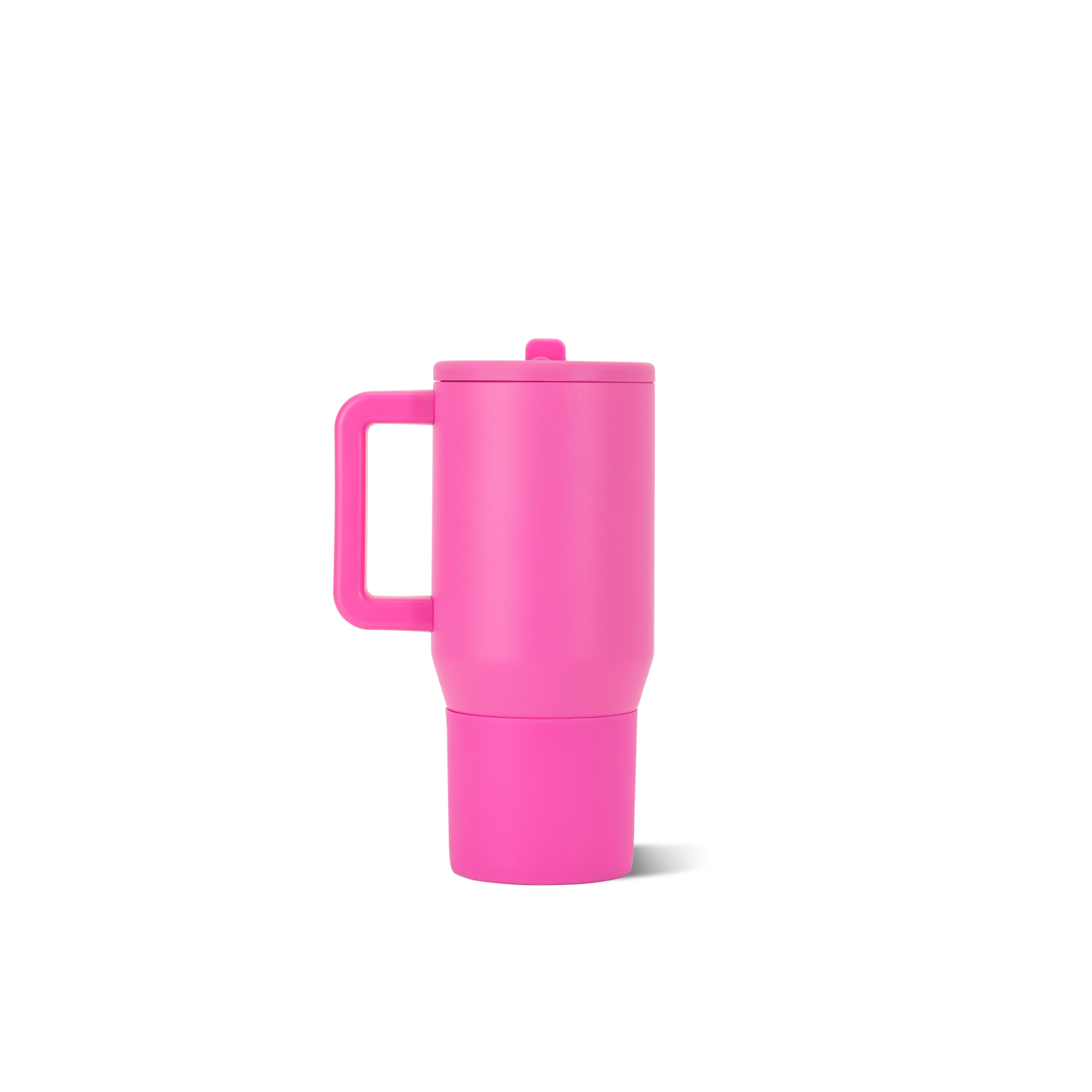 razzle-20oz-592ml-o2 TRVL20-Razzle-5-WPI.png