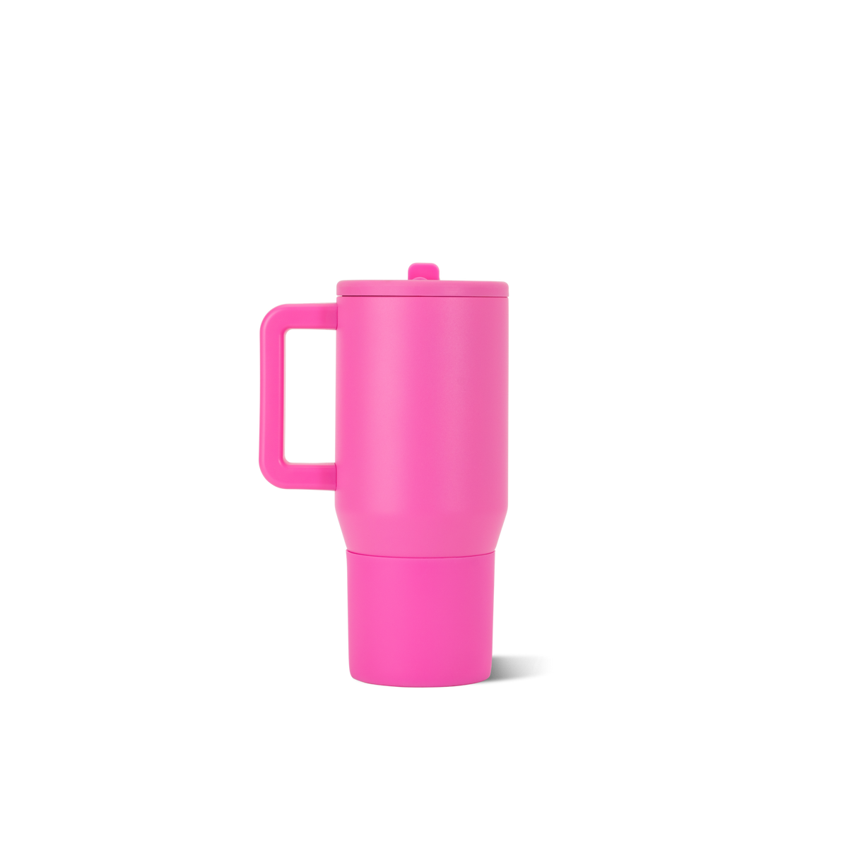 razzle-20oz-592ml-o2 TRVL20-Razzle-5-WPI.png