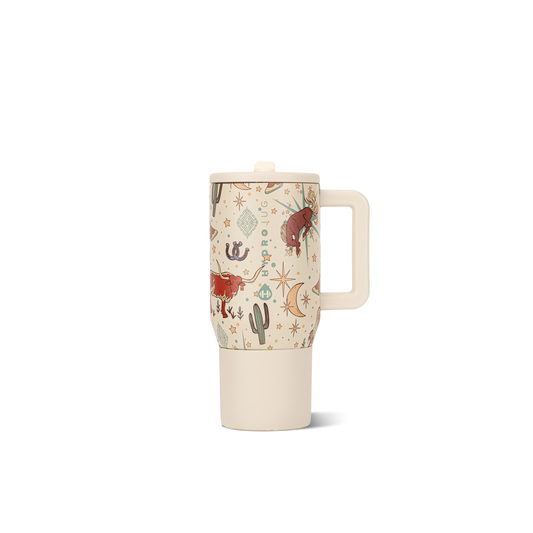 rodeo-20oz-592ml-w8 TRVL20-Rodeo-1-WPI.png