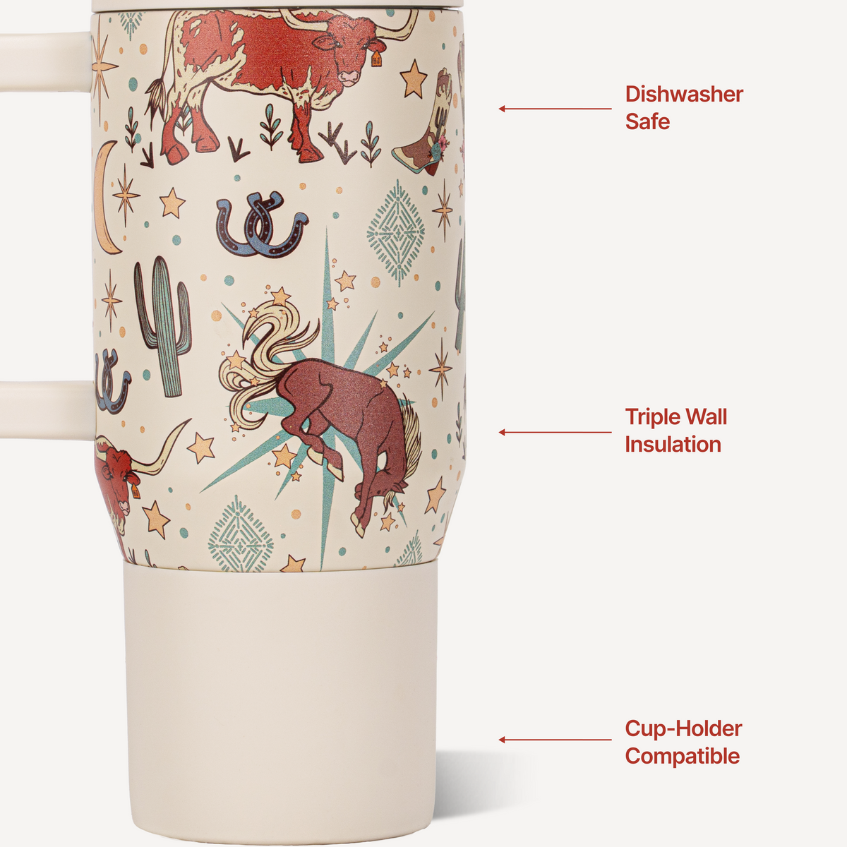 rodeo-20oz-592ml-w8 TRVL20-Rodeo-3-WPI.png