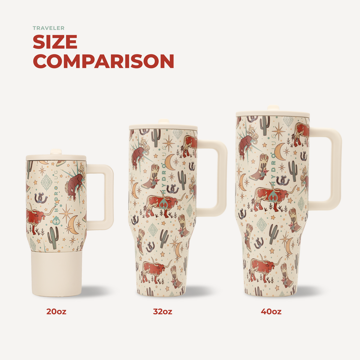 rodeo-20oz-592ml-w8 TRVL20-Rodeo-4-WPI.png