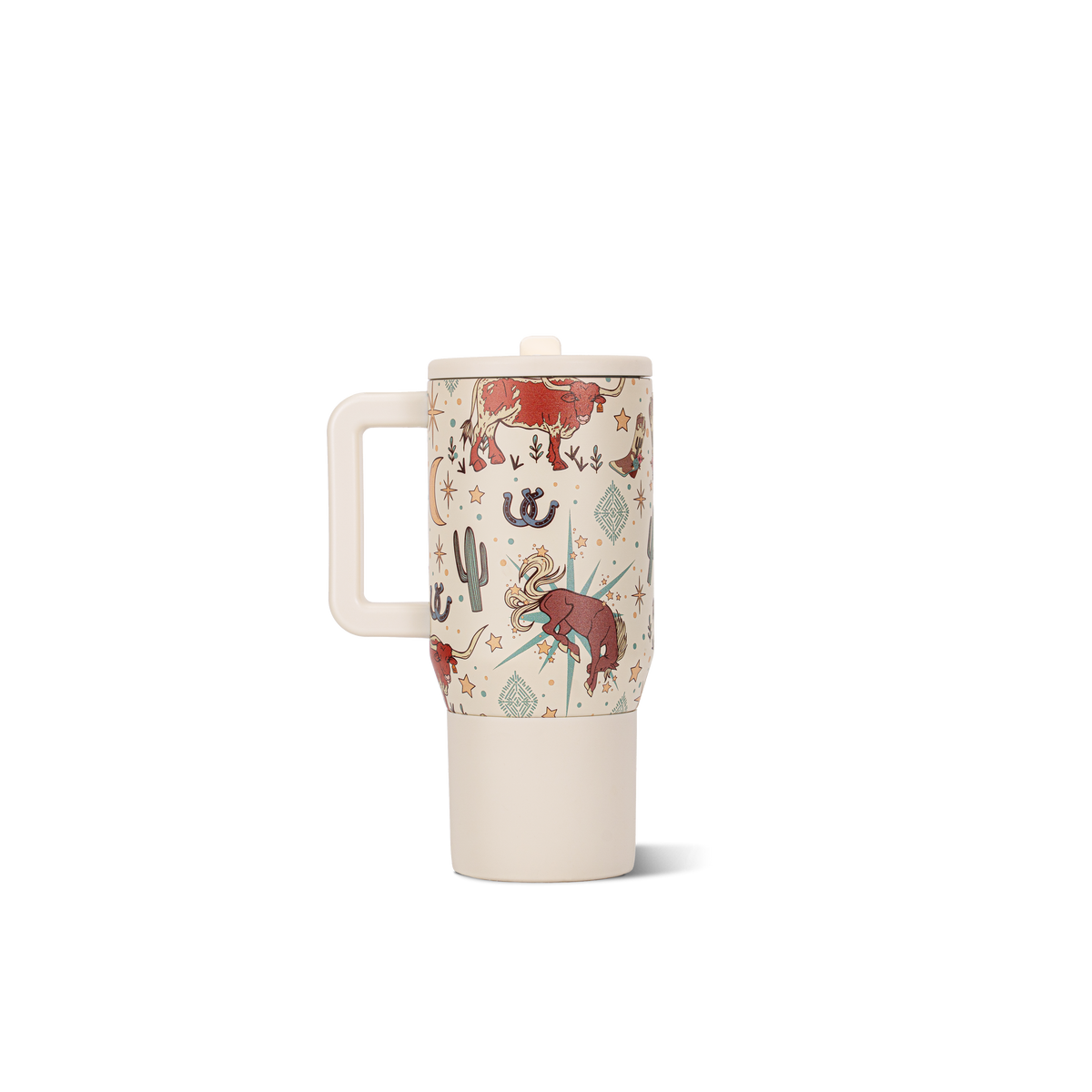 rodeo-20oz-592ml-w8 TRVL20-Rodeo-5-WPI.png