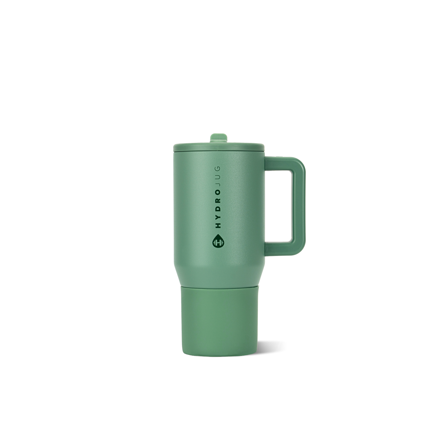 sage-20oz-592ml-b5 TRVL20-Sage-1-WPI.png