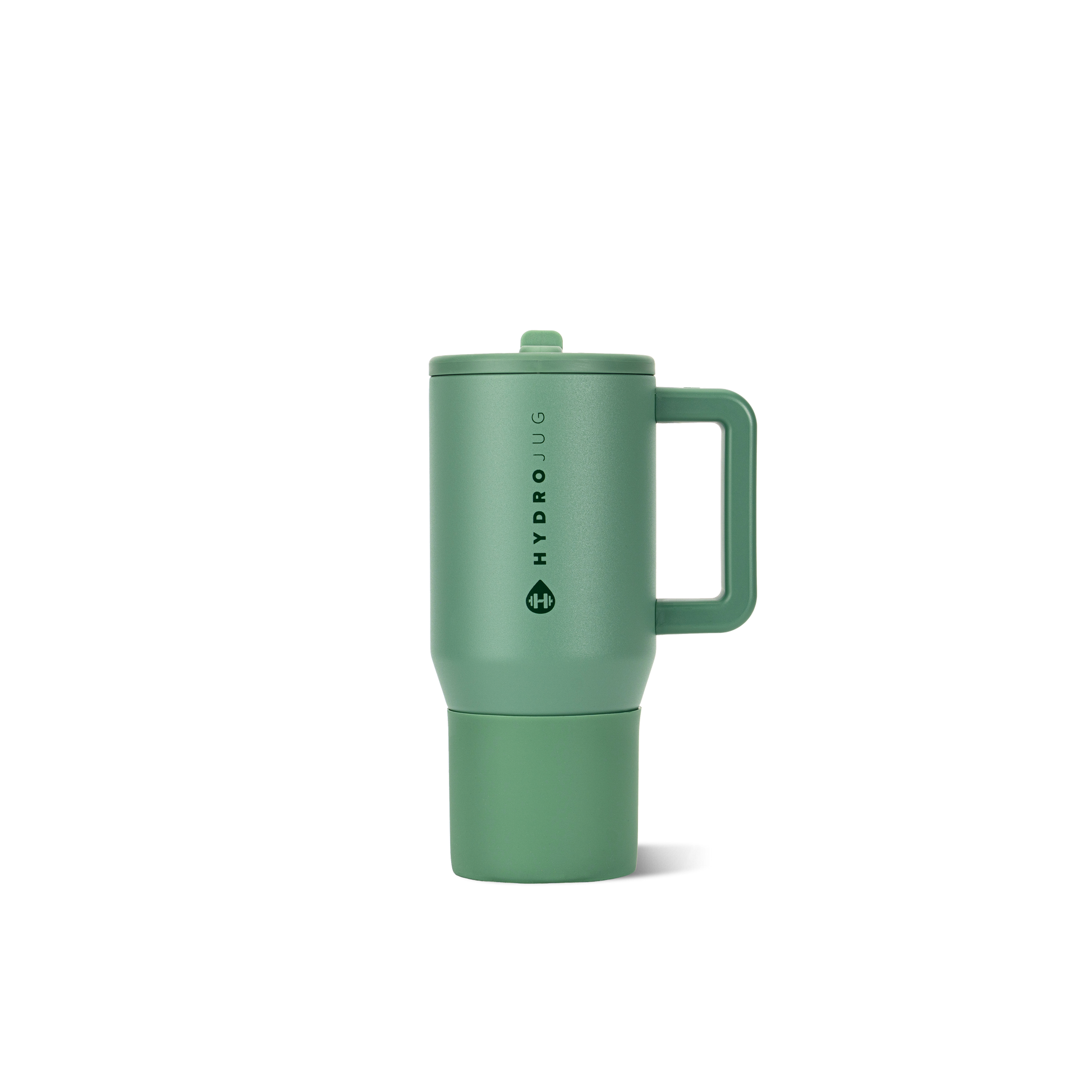 sage-20oz-592ml-b5 TRVL20-Sage-1-WPI.png