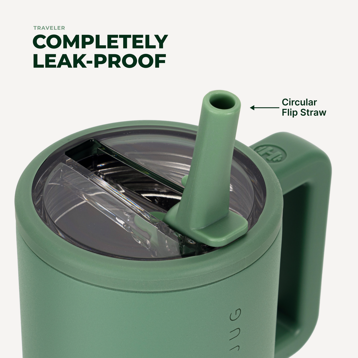 sage-20oz-592ml-b5 TRVL20-Sage-2-WPI.png