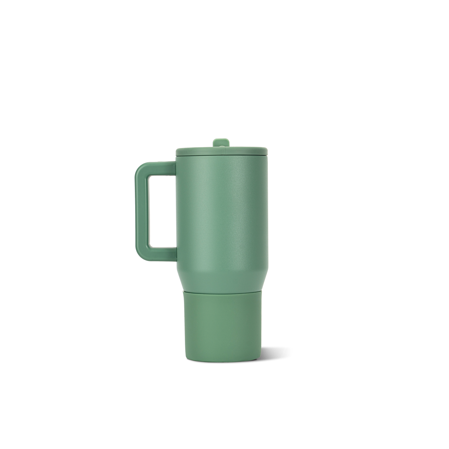 sage-20oz-592ml-b5 TRVL20-Sage-5-WPI.png