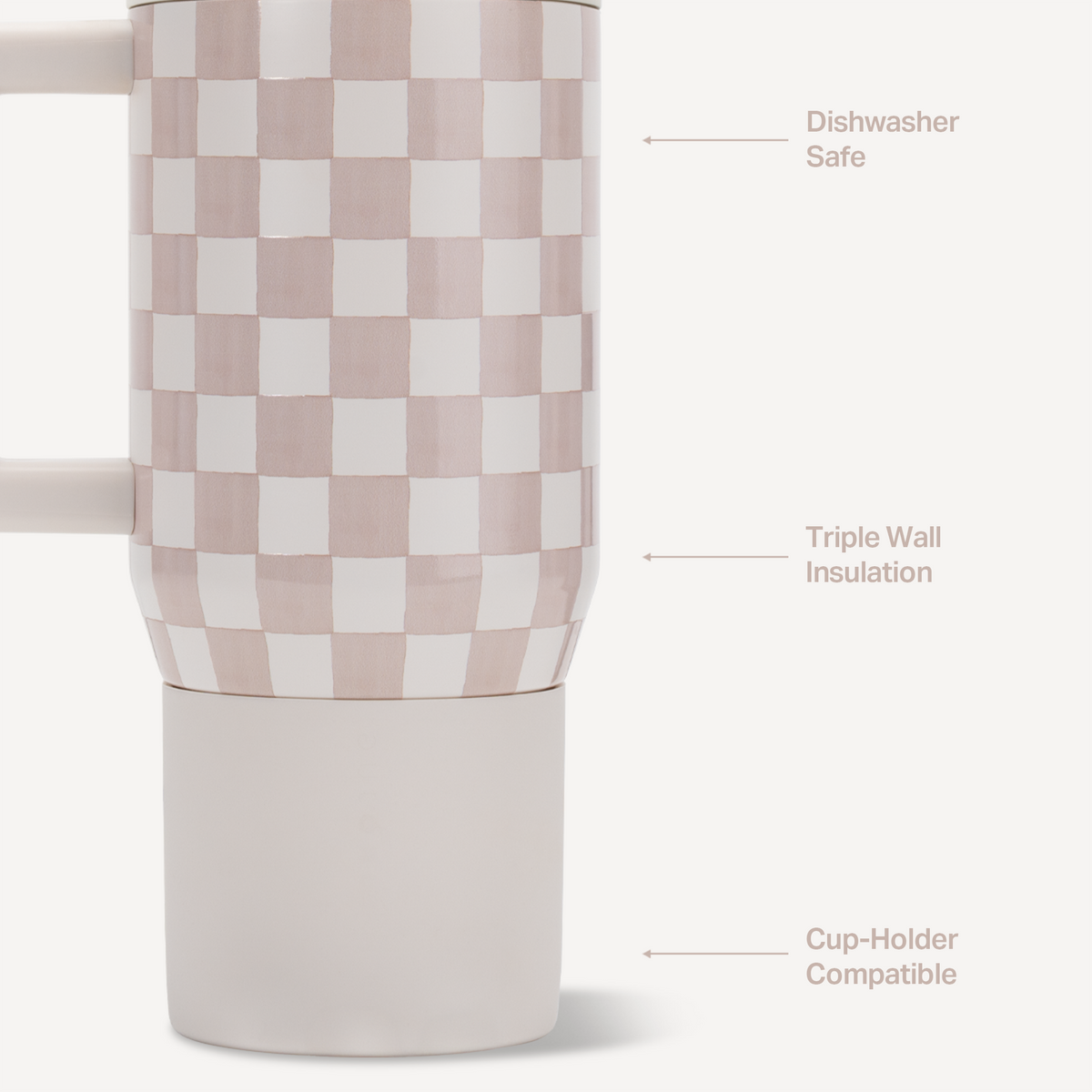 sandstone-20oz-592ml-h7 TRVL20-Sandstone-WPI-3.png