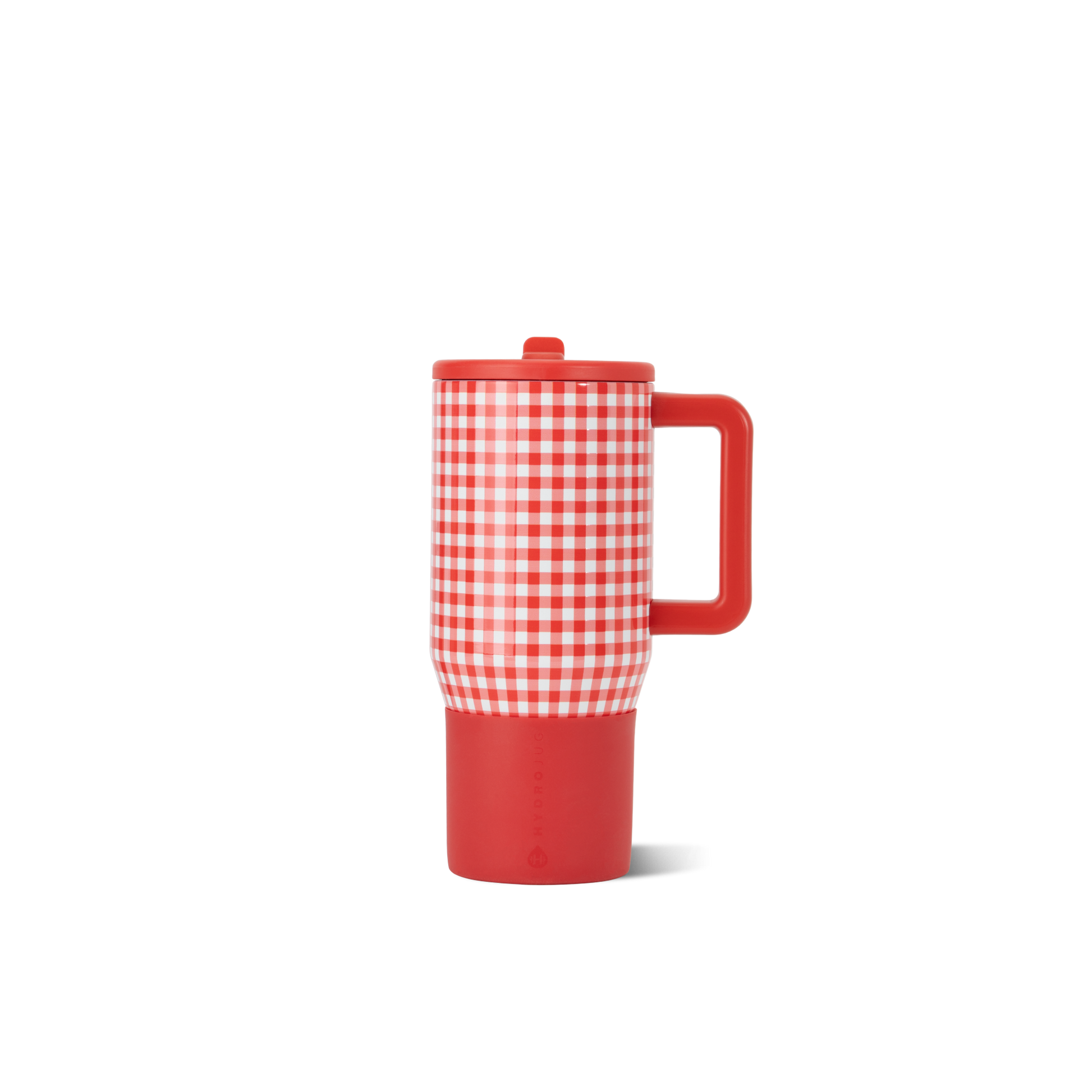 summer-picnic-20oz-592ml-u5 TRVL20-SummerPicnic-1-WPI.png