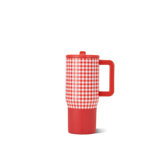 summer-picnic-20oz-592ml-u5 TRVL20-SummerPicnic-1-WPI.png