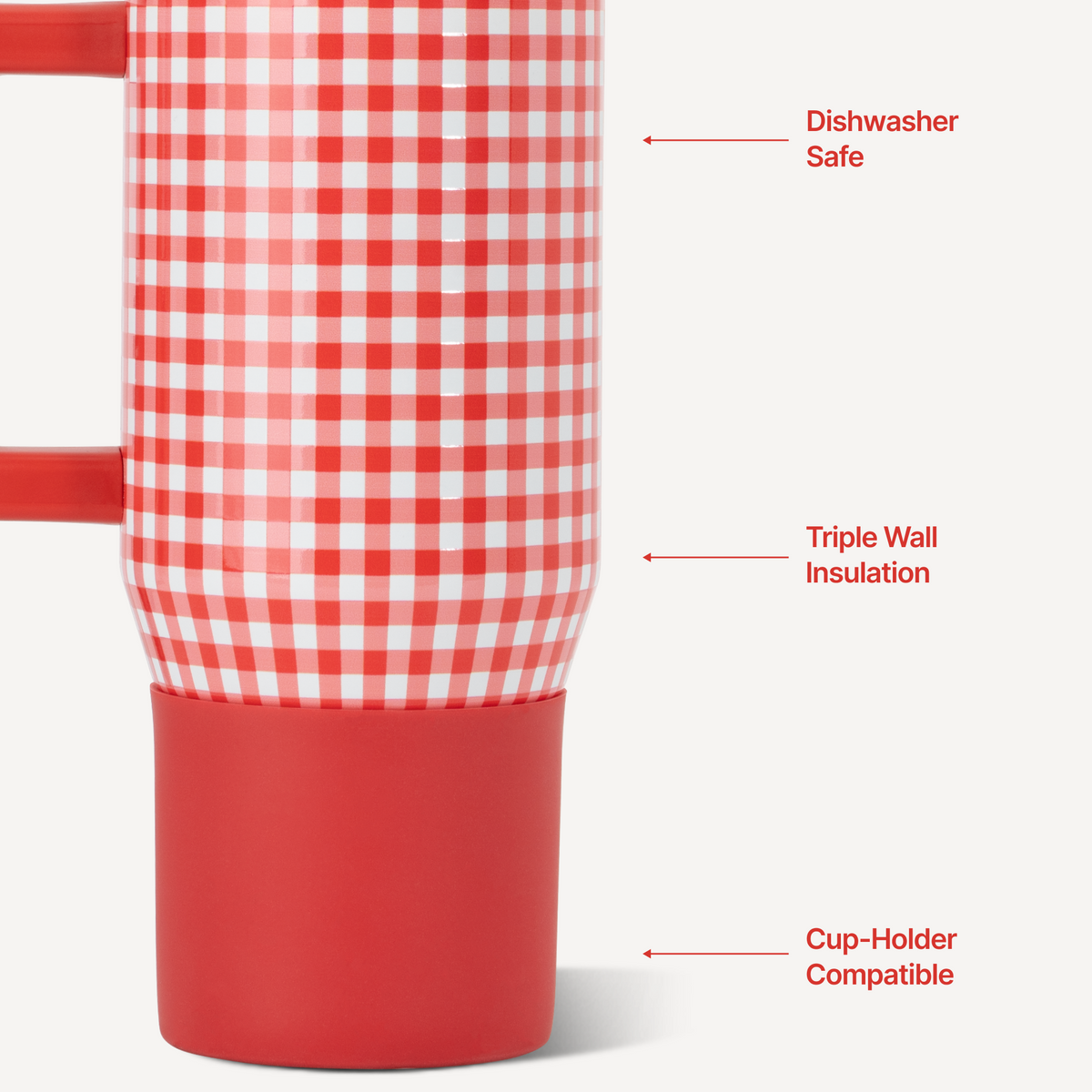 summer-picnic-20oz-592ml-u5 TRVL20-SummerPicnic-3-WPI.png