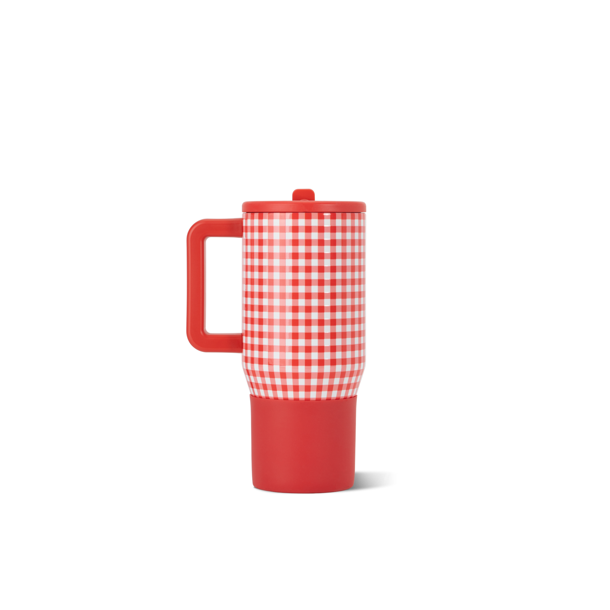 summer-picnic-20oz-592ml-u5 TRVL20-SummerPicnic-5-WPI.png