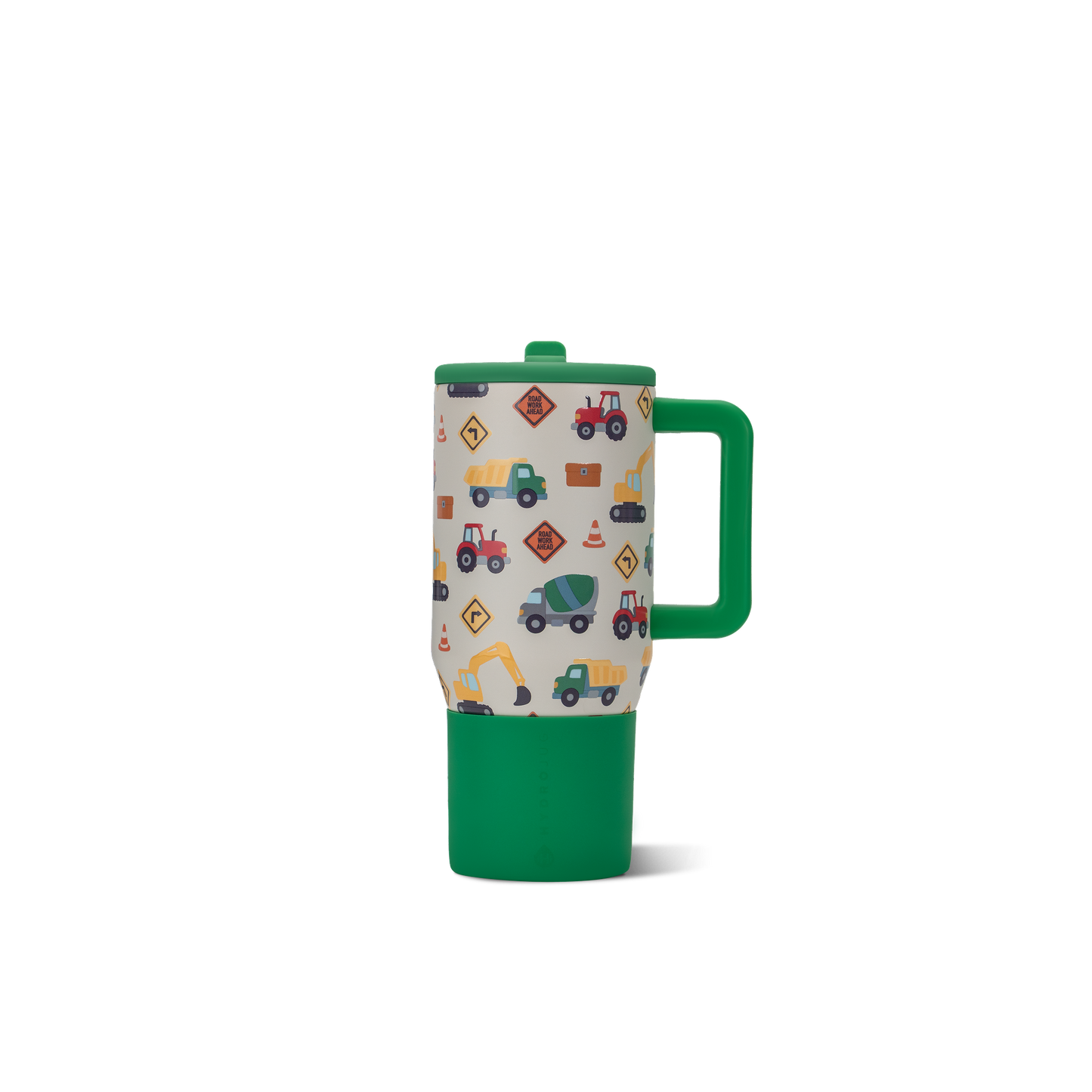 under-construction-20oz-592ml-e0 TRVL20-UnderConstruction-1-WPI.png