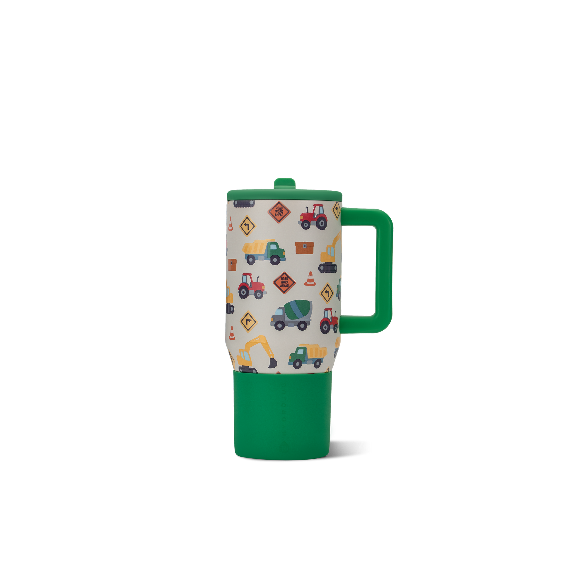 under-construction-20oz-592ml-e0 TRVL20-UnderConstruction-1-WPI.png