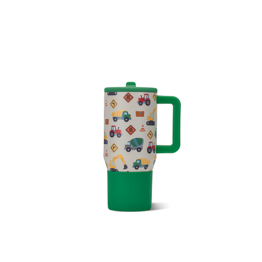 under-construction-20oz-592ml-e0 TRVL20-UnderConstruction-1-WPI.png