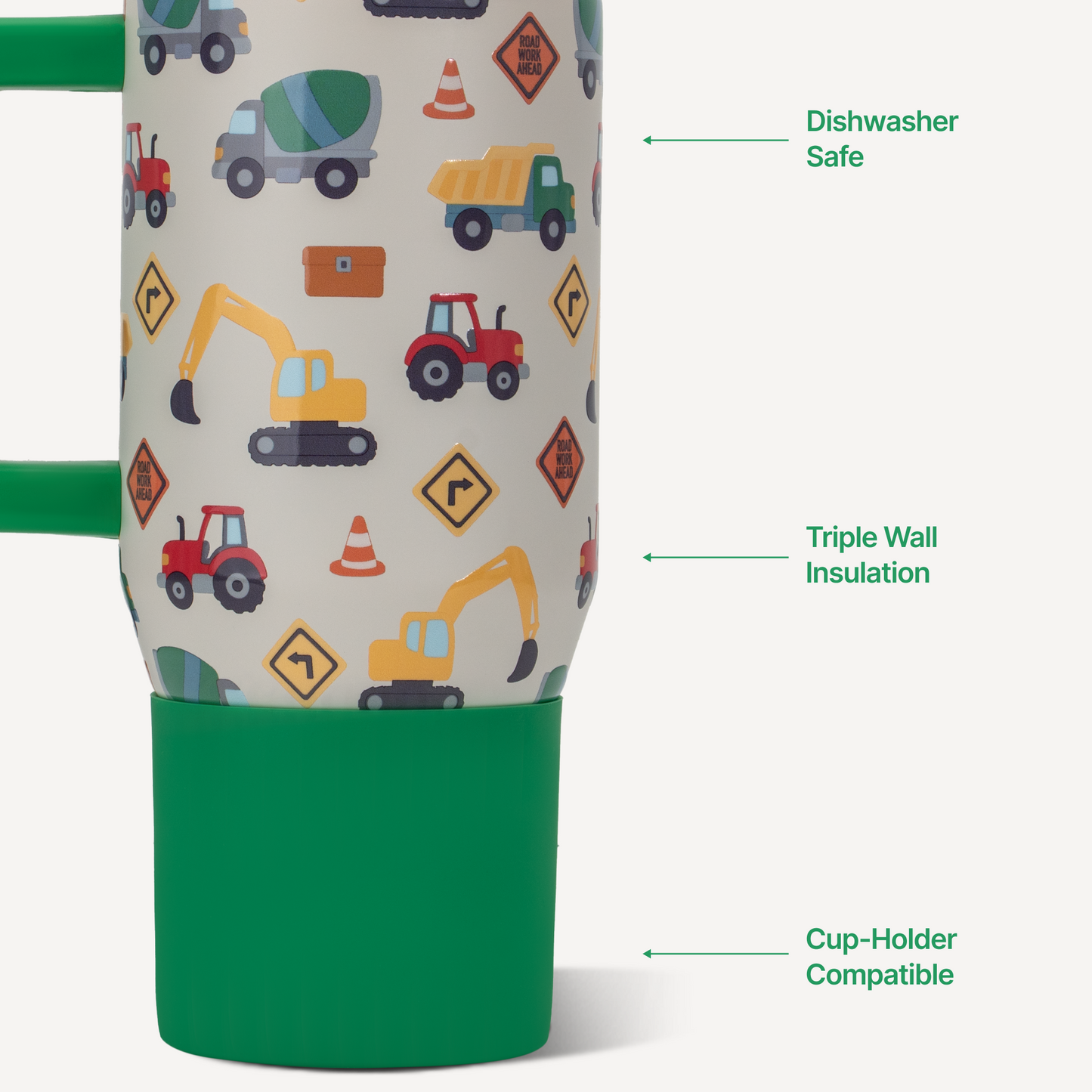 under-construction-20oz-592ml-e0 TRVL20-UnderConstruction-3-WPI.png