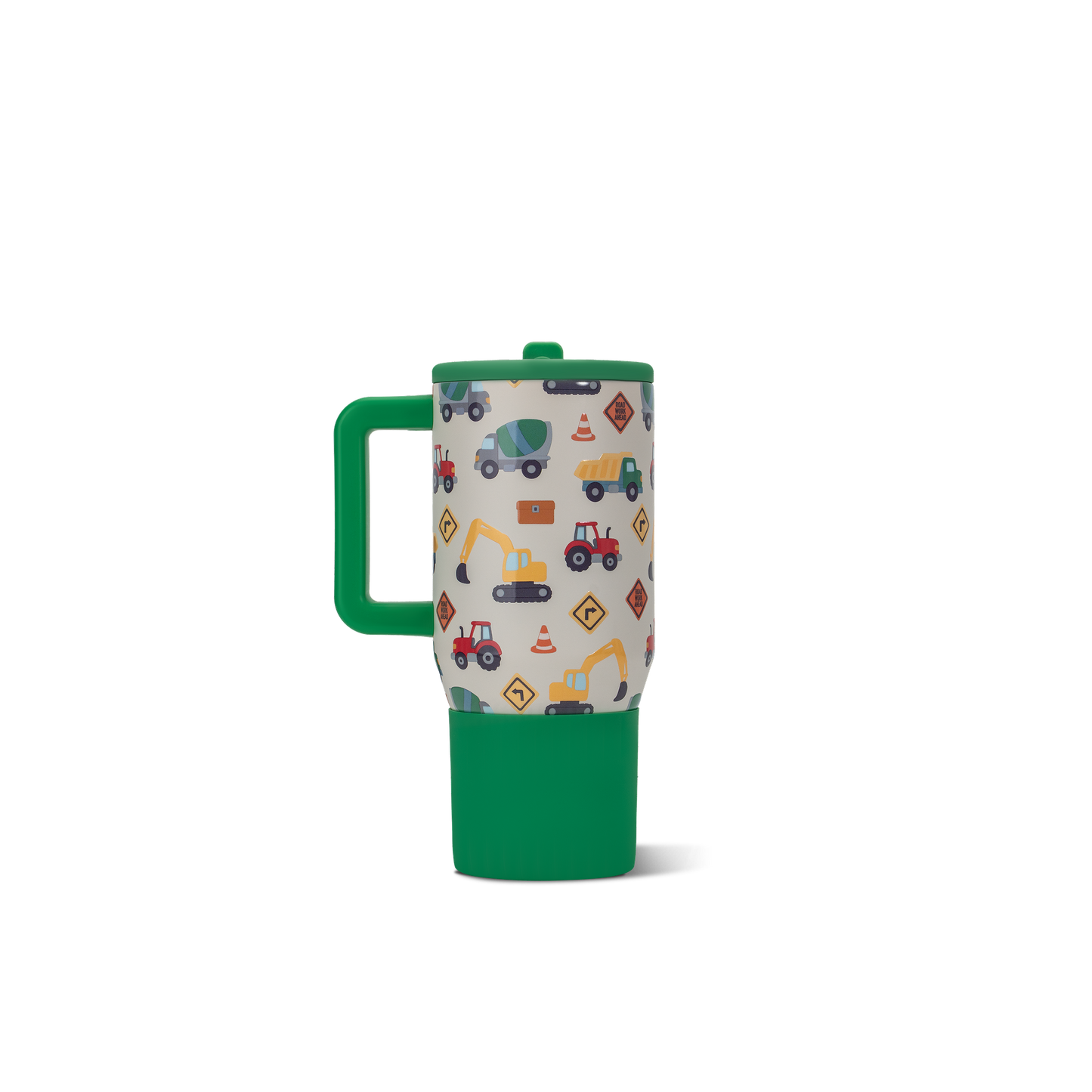 under-construction-20oz-592ml-e0 TRVL20-UnderConstruction-5-WPI.png