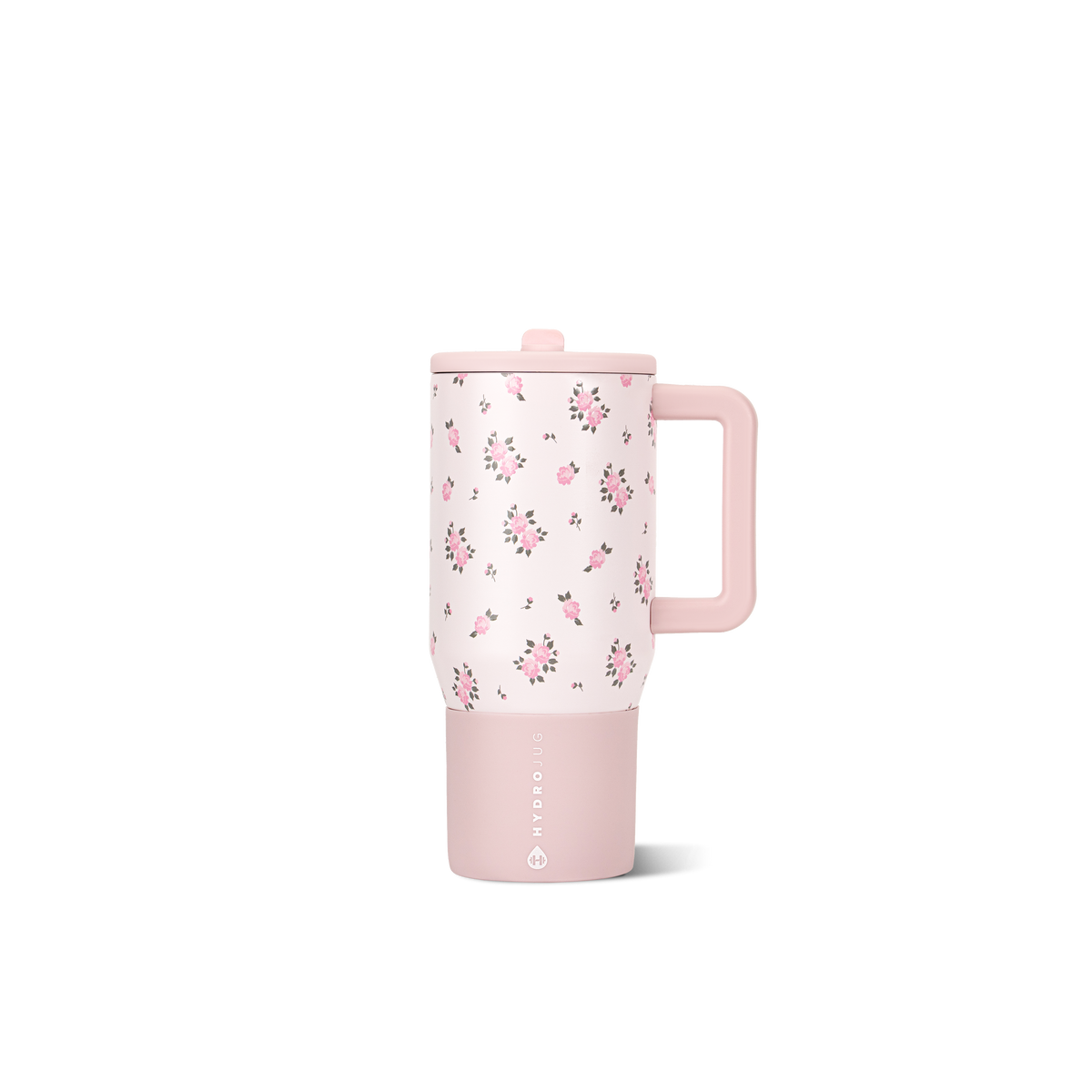 wildrose-20oz-592ml-p7 TRVL20-Wildrose-1-WPI.png