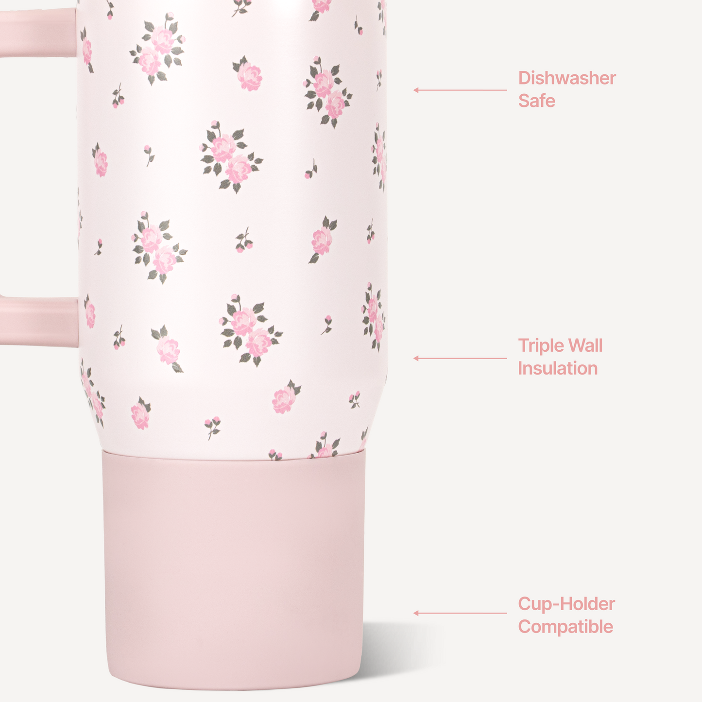 wildrose-20oz-592ml-p7 TRVL20-Wildrose-3-WPI.png
