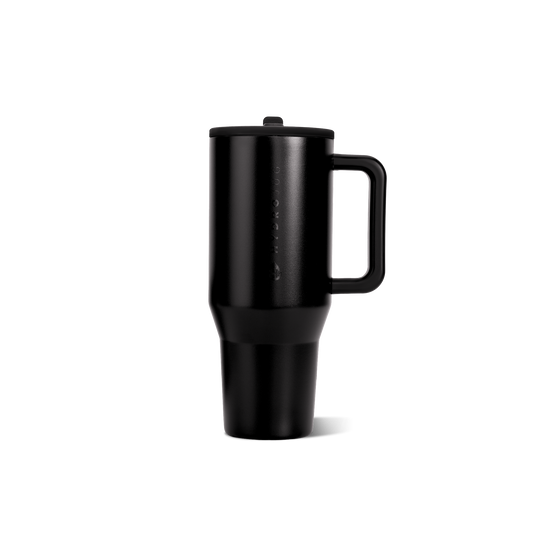 black-32oz-946ml-v7 TRVL32-Black-1-WPI.png