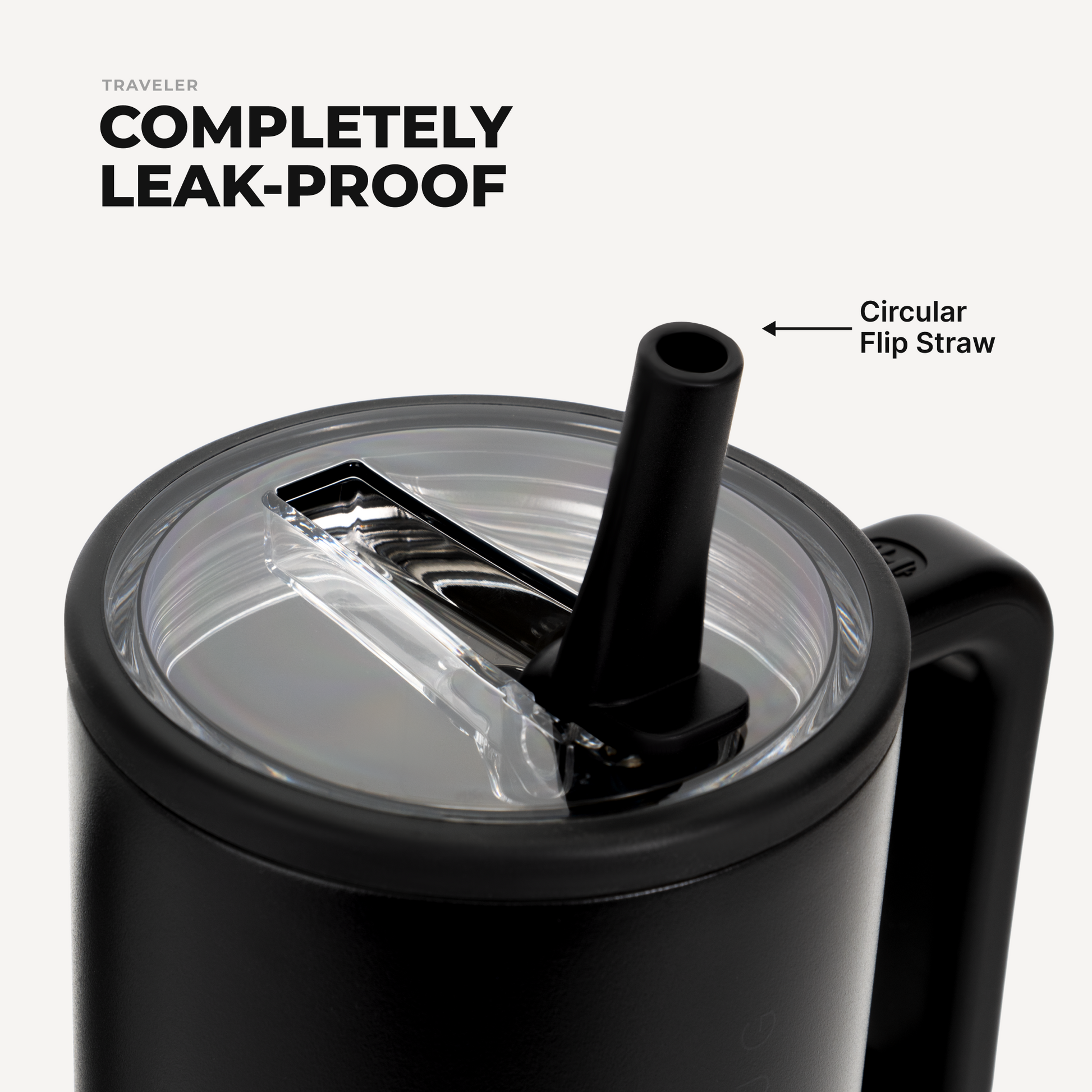 black-32oz-946ml-v7 TRVL32-Black-2-WPI.png