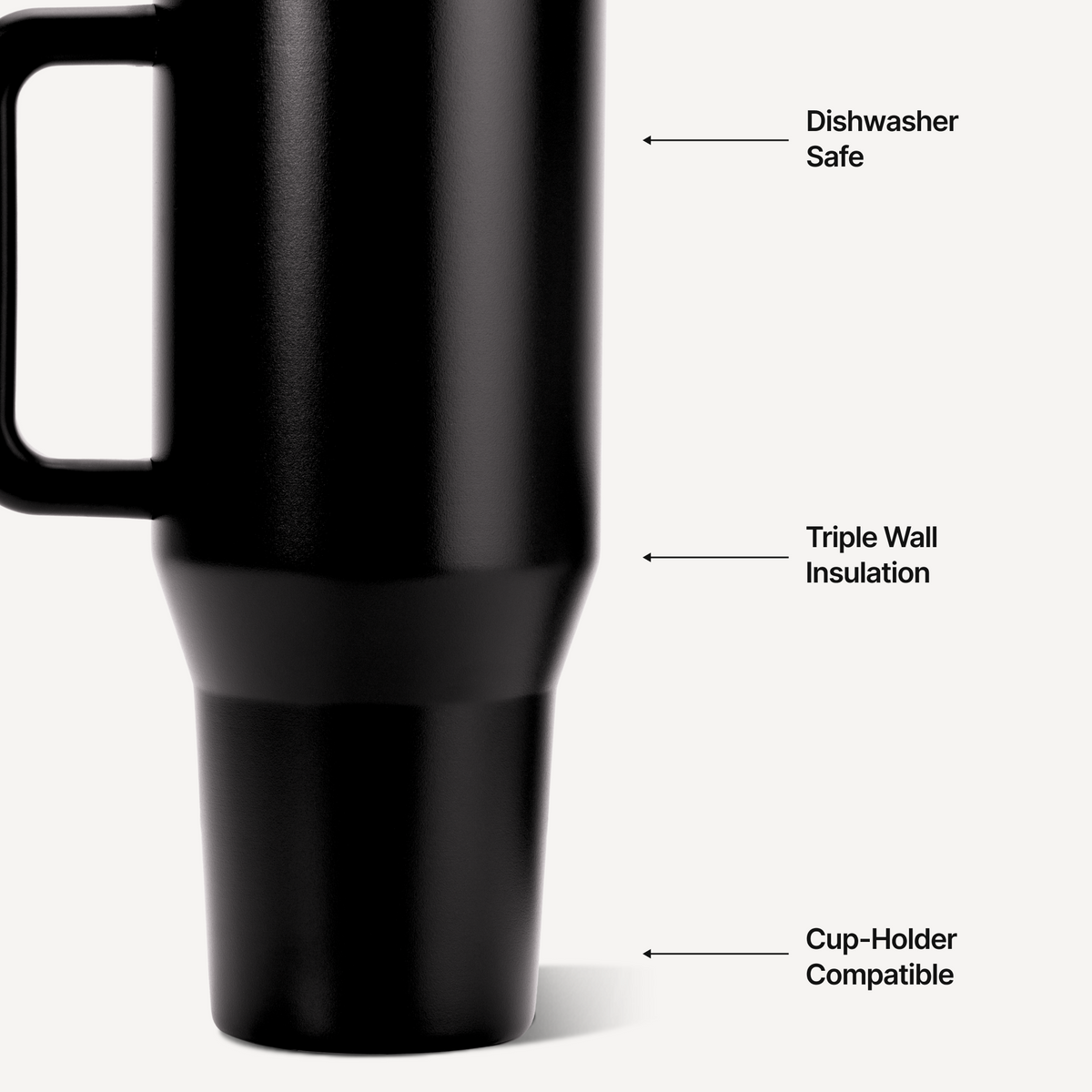 black-32oz-946ml-v7 TRVL32-Black-3-WPI.png
