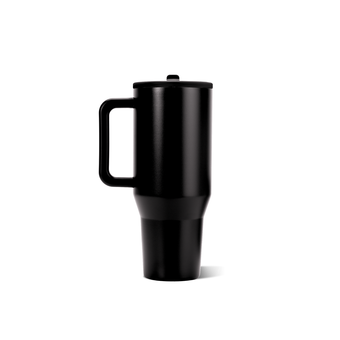 black-32oz-946ml-v7 TRVL32-Black-5-WPI-1.png