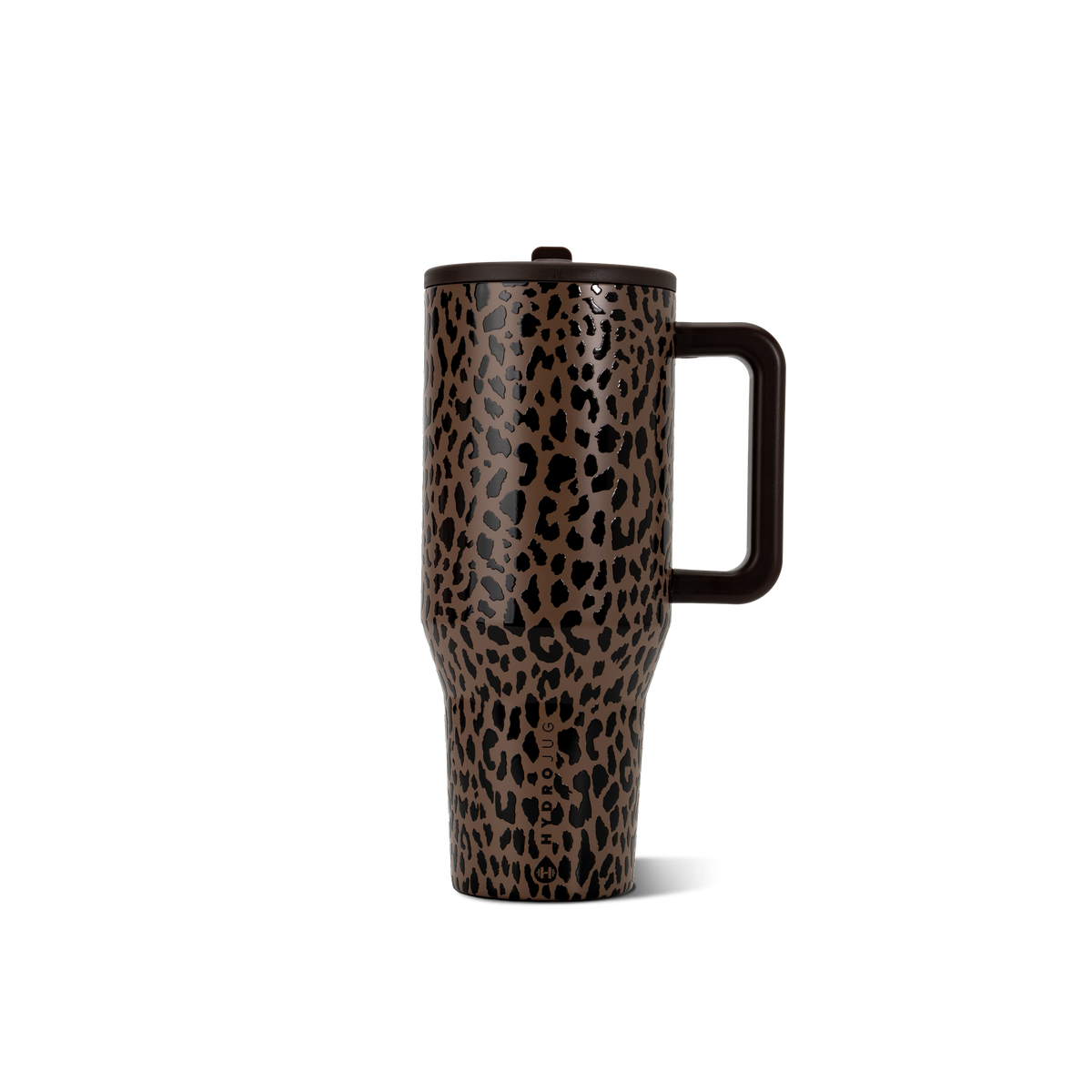 brown-leopard-32oz-946ml-d9 TRVL32-BrownLeopard-1-WPI.png