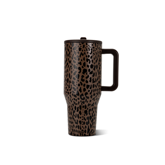 brown-leopard-32oz-946ml-d9 TRVL32-BrownLeopard-1-WPI.png
