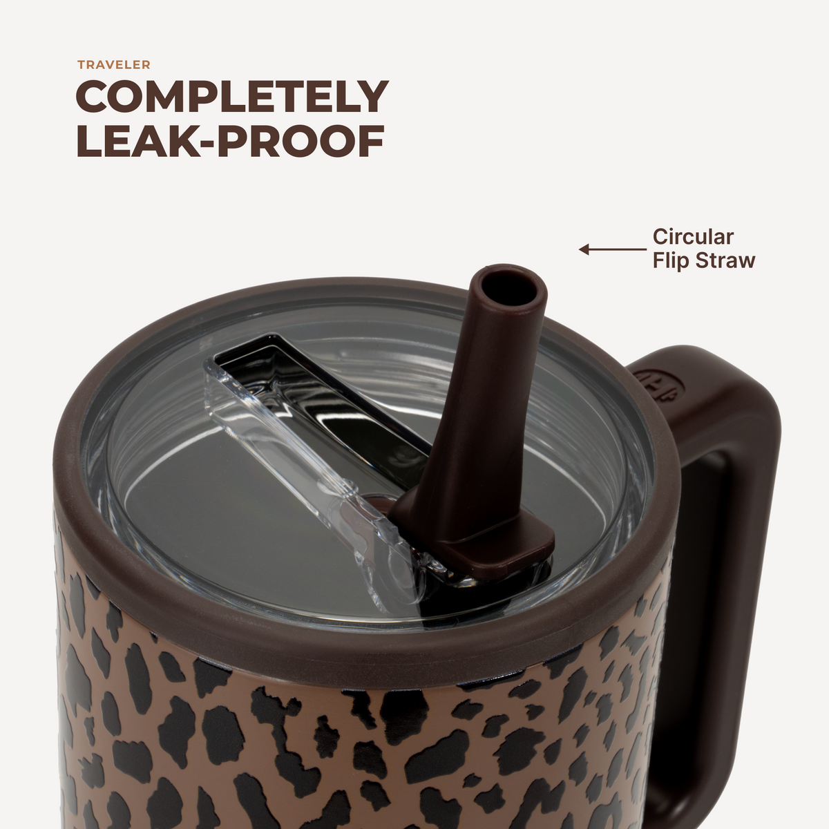 brown-leopard-32oz-946ml-d9 TRVL32-BrownLeopard-2-WPI.png