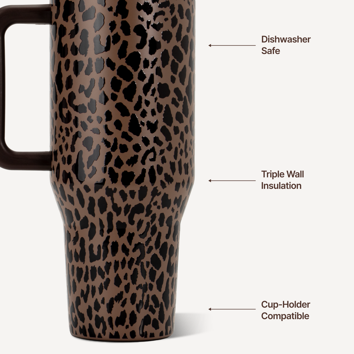brown-leopard-32oz-946ml-d9 TRVL32-BrownLeopard-3-WPI.png