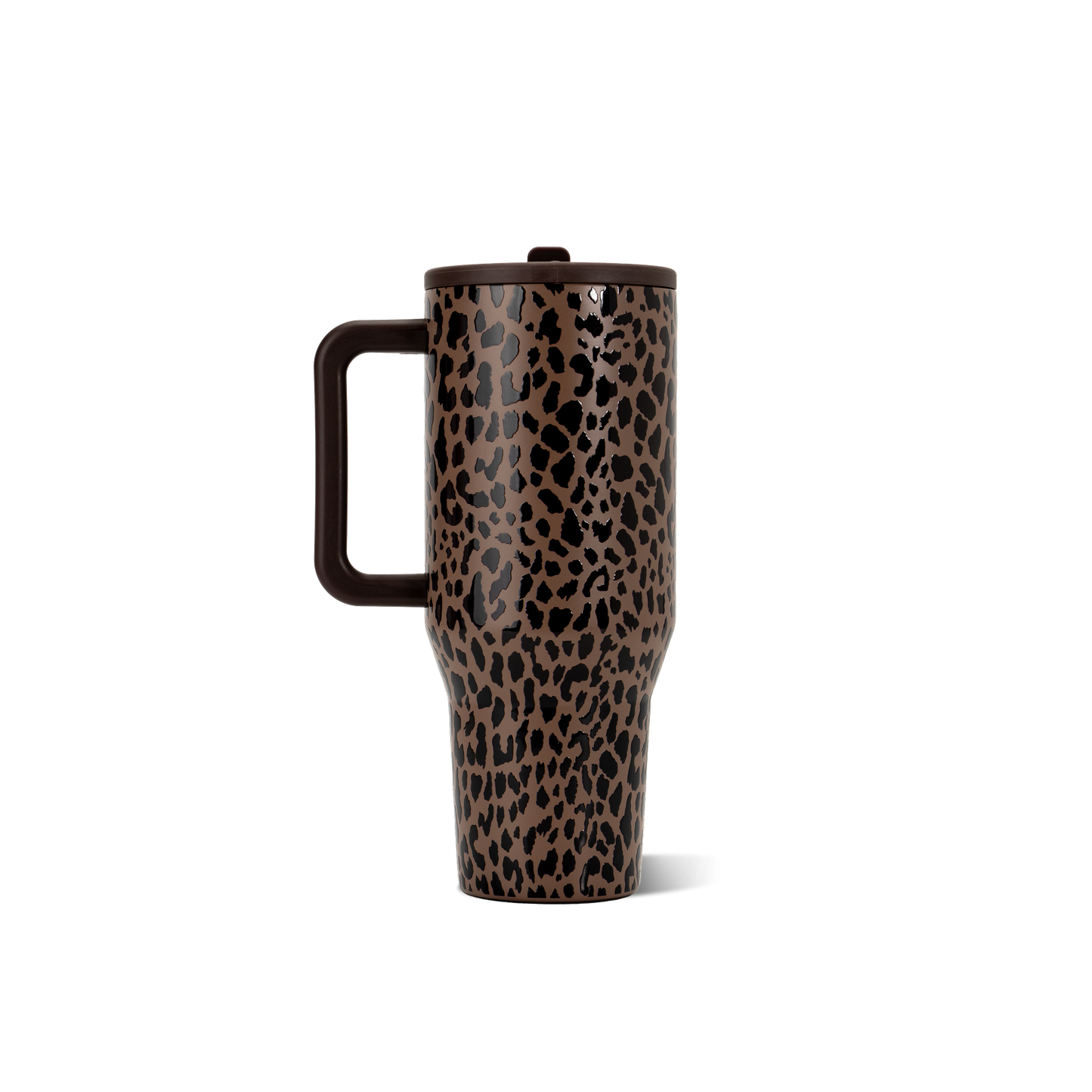 brown-leopard-32oz-946ml-d9 TRVL32-BrownLeopard-5-WPI.png