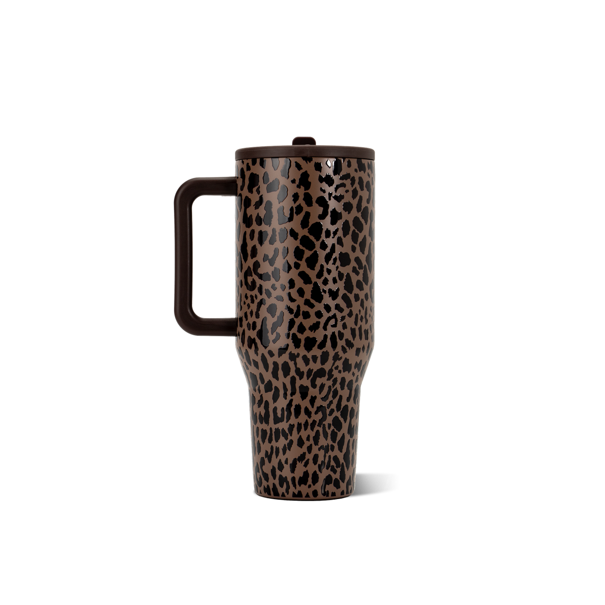 brown-leopard-32oz-946ml-d9 TRVL32-BrownLeopard-5-WPI.png