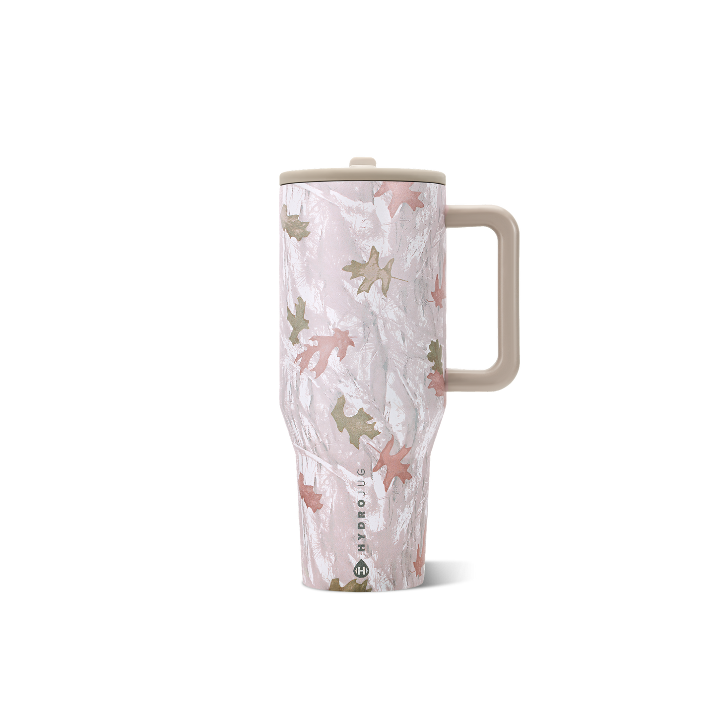 camo-32oz-946ml-x2 TRVL32-Camo-1-WPI.png