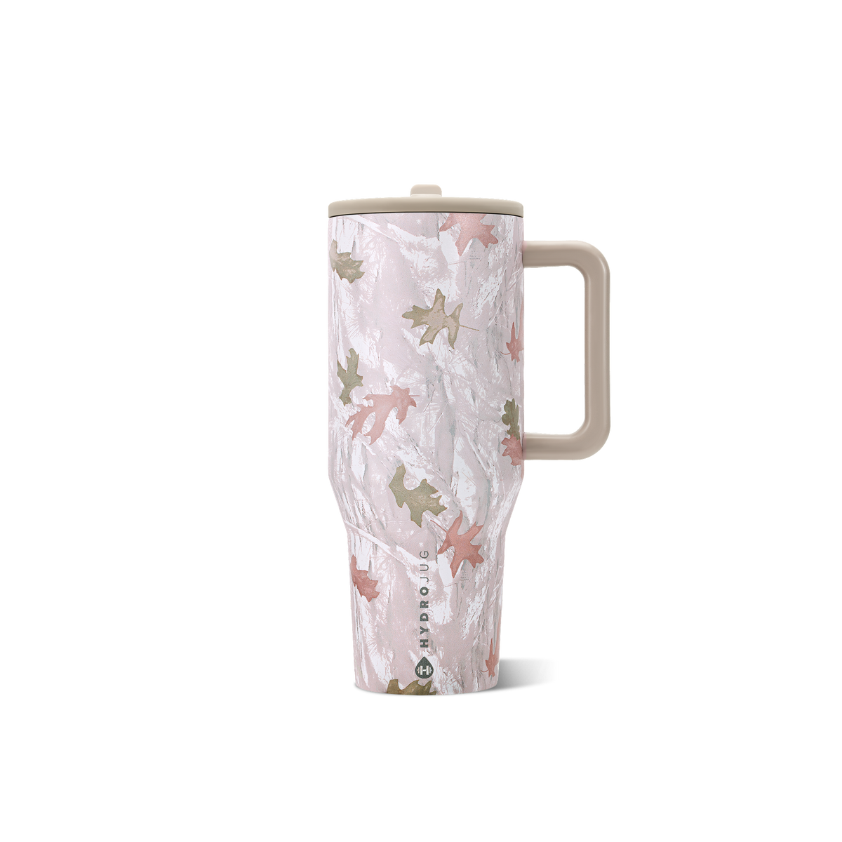 camo-32oz-946ml-x2 TRVL32-Camo-1-WPI.png
