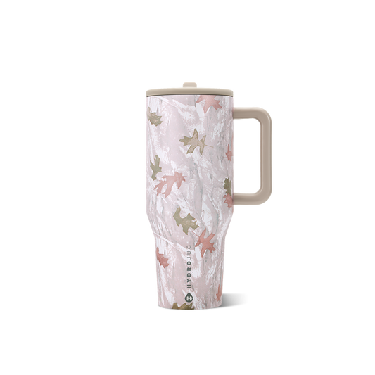 camo-32oz-946ml-x2 TRVL32-Camo-1-WPI.png