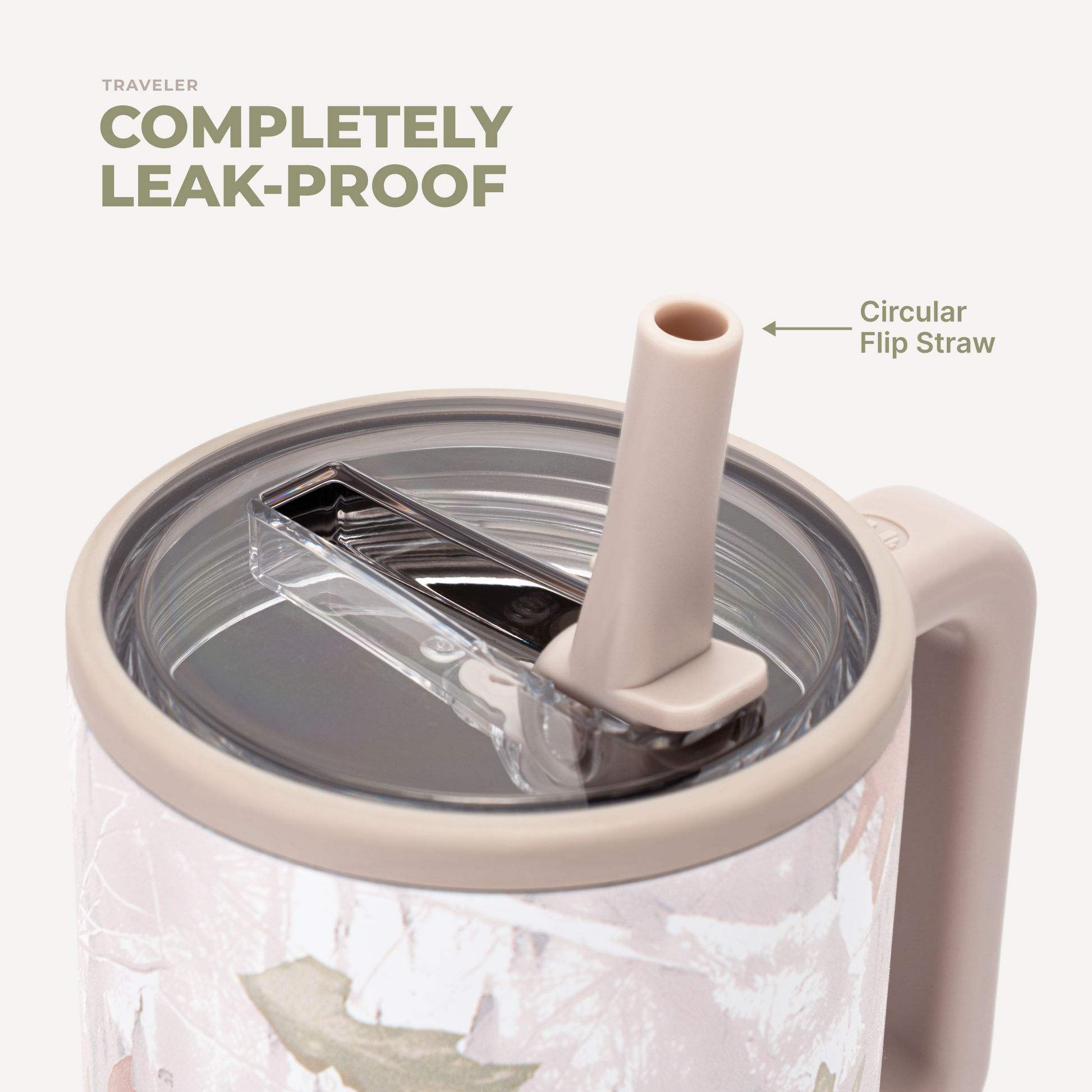 camo-32oz-946ml-x2 TRVL32-Camo-2-WPI.png