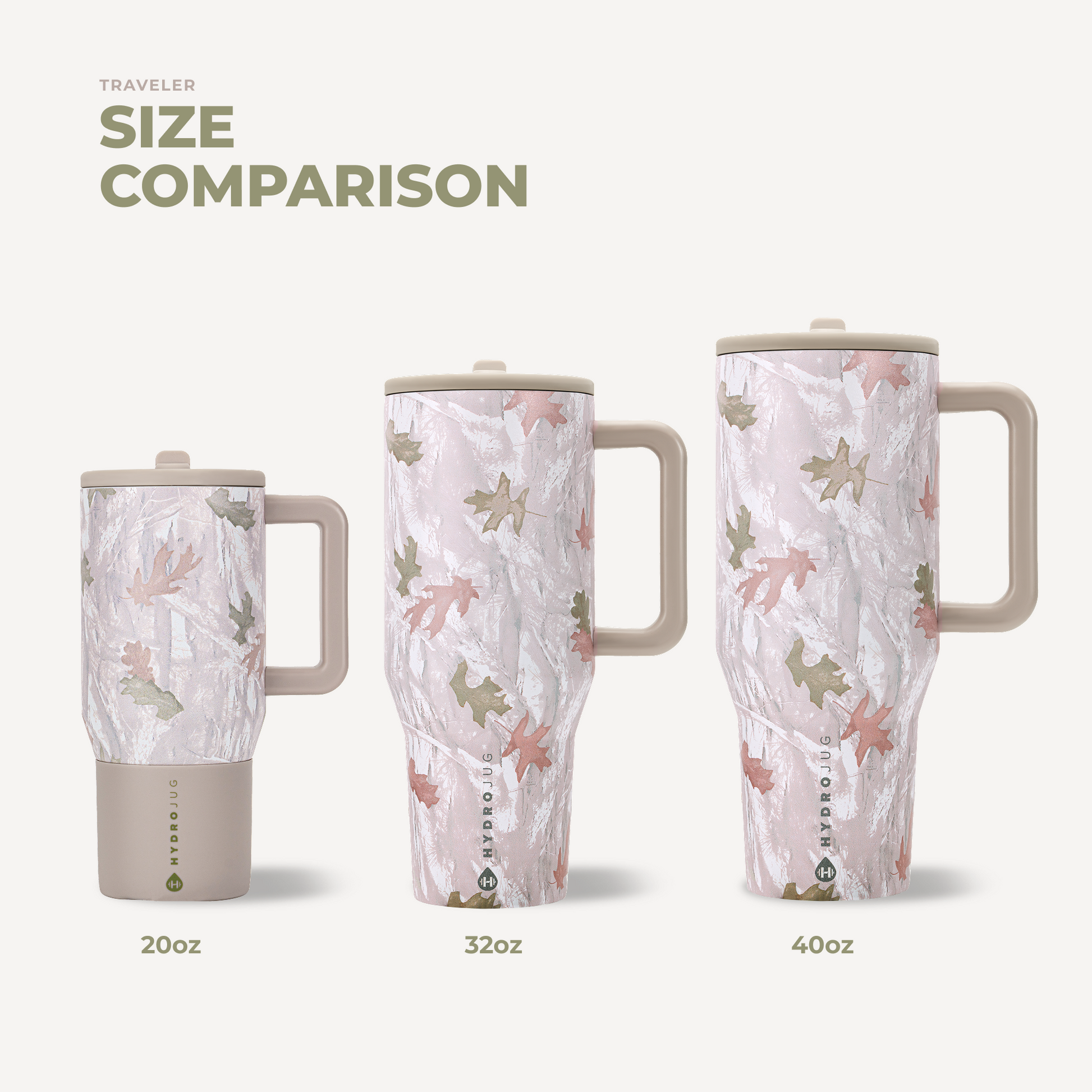camo-32oz-946ml-x2 TRVL32-Camo-4-WPI.png